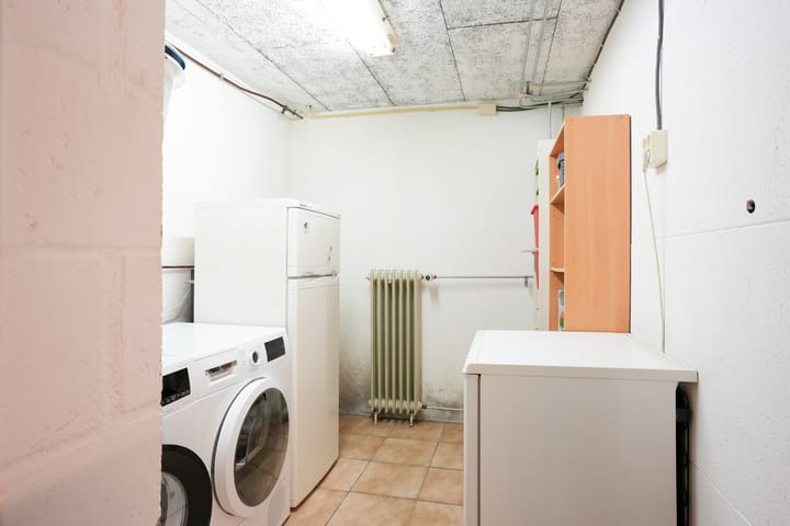 Foto 19 van Dokter Schepelstraat 32