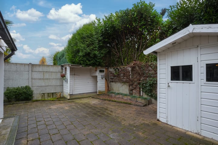 Foto 21 van Dokter Schepelstraat 32