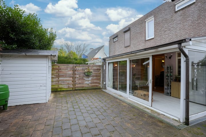 Foto 22 van Dokter Schepelstraat 32