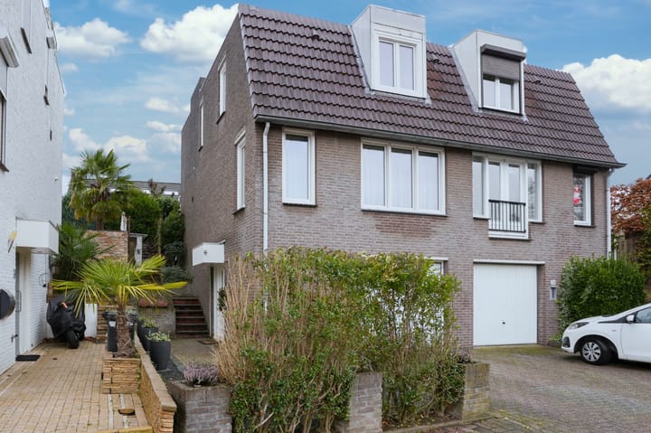 Foto 26 van Dokter Schepelstraat 32