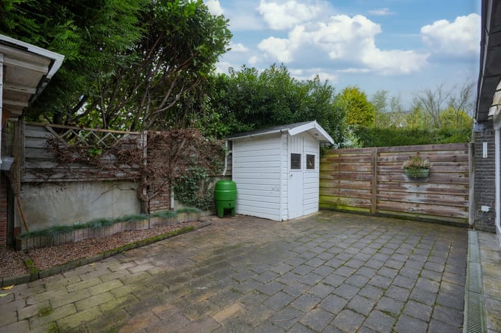 Foto 20 van Dokter Schepelstraat 32