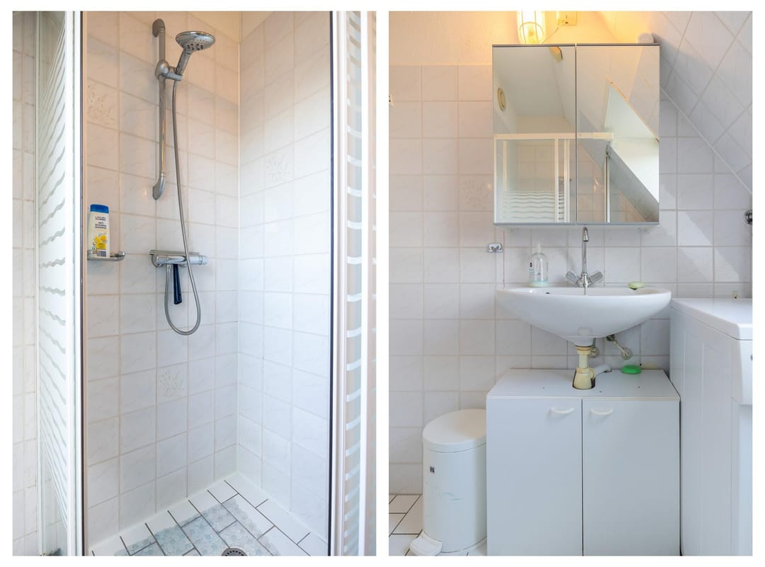 Photo 31 of Bassingracht 146