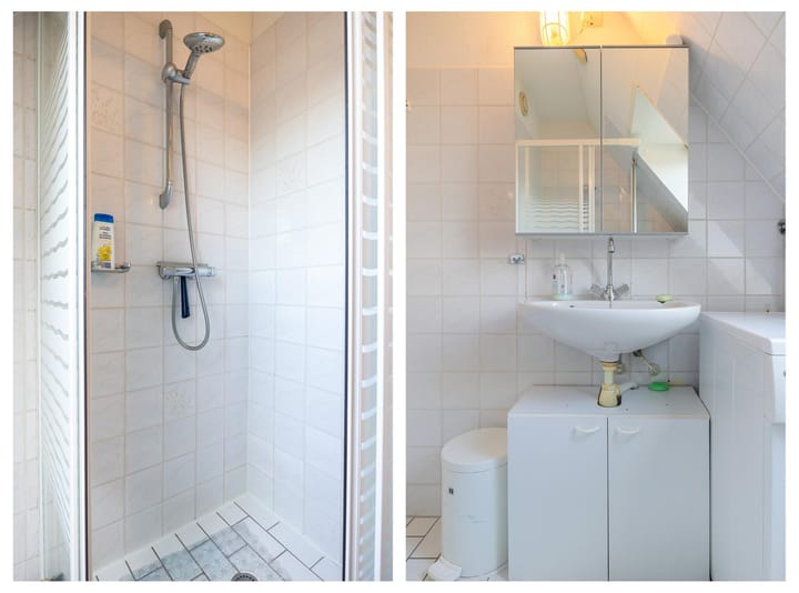 Foto 31 van Bassingracht 146