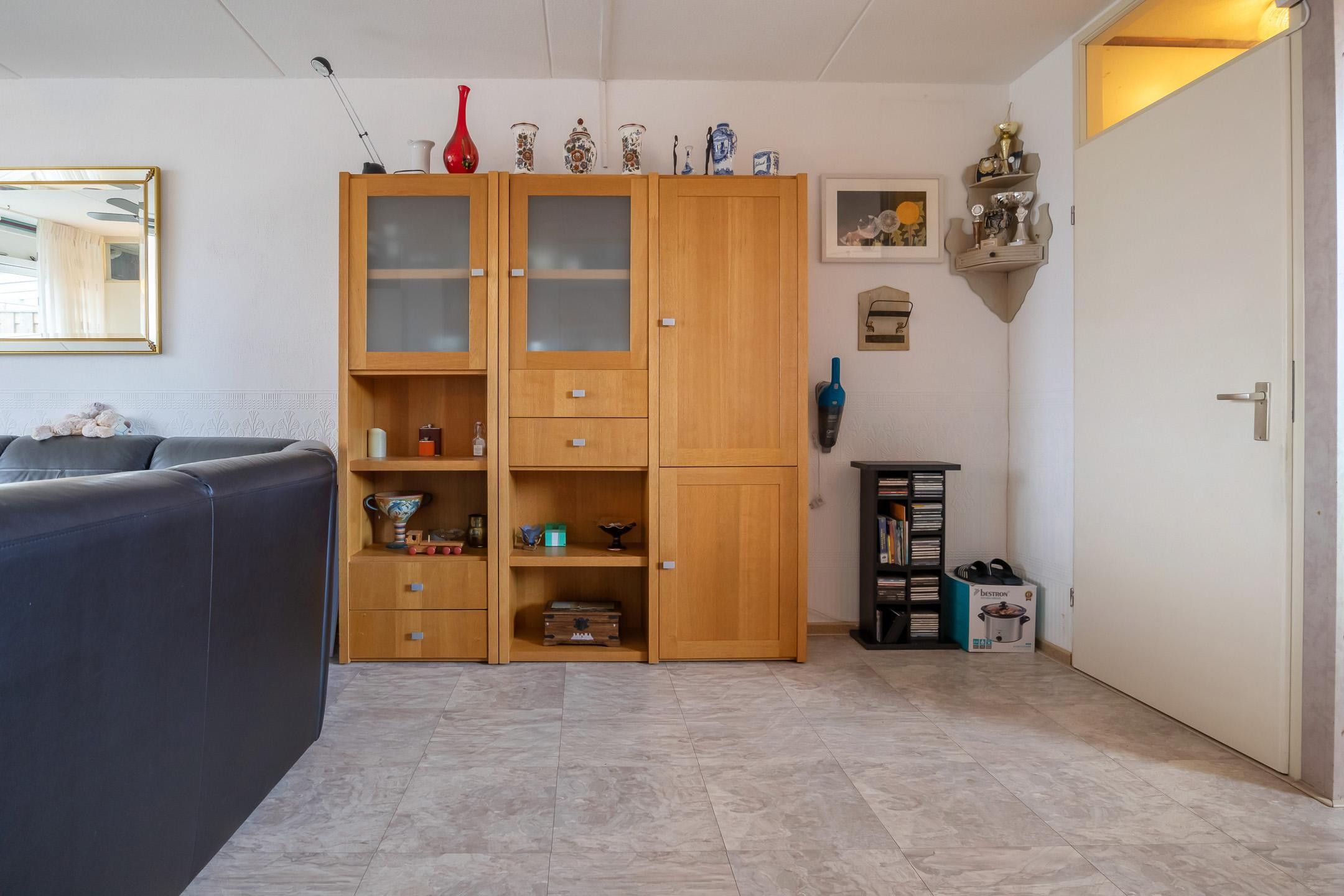 Photo 15 of Bassingracht 146