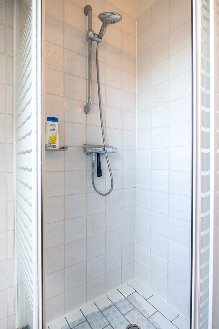 Foto 30 van Bassingracht 146