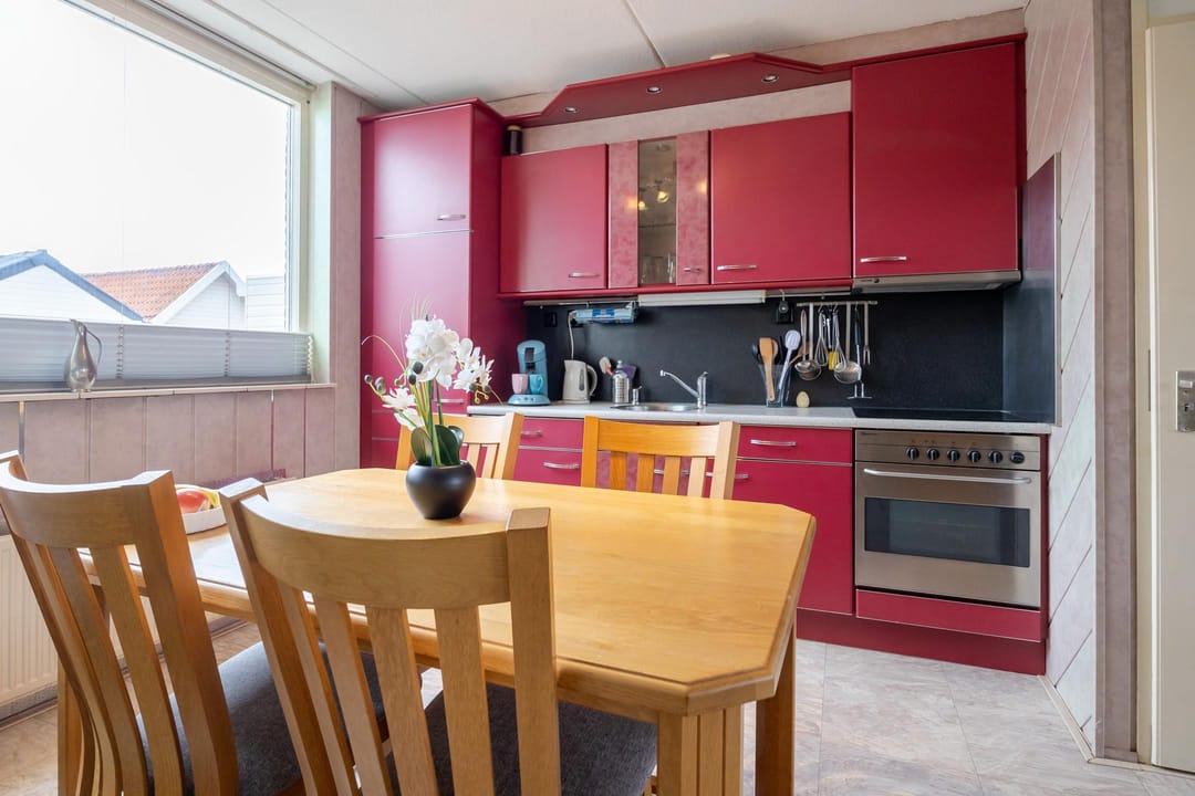 Photo 11 of Bassingracht 146