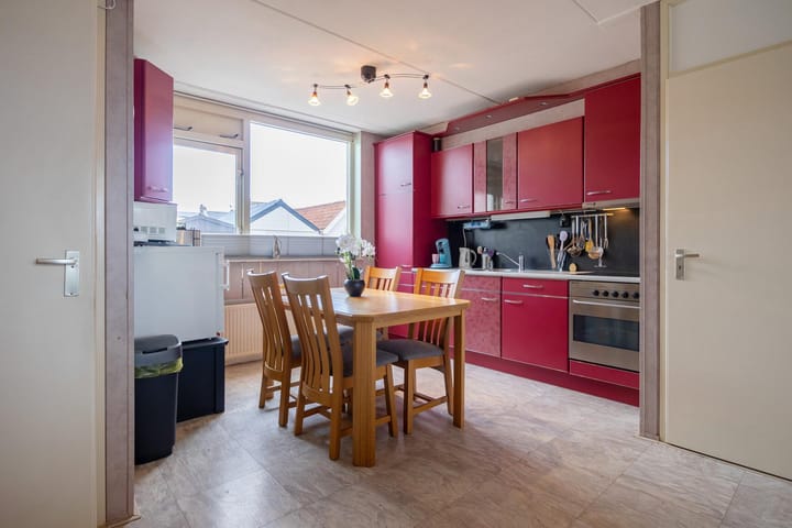 Foto 9 van Bassingracht 146