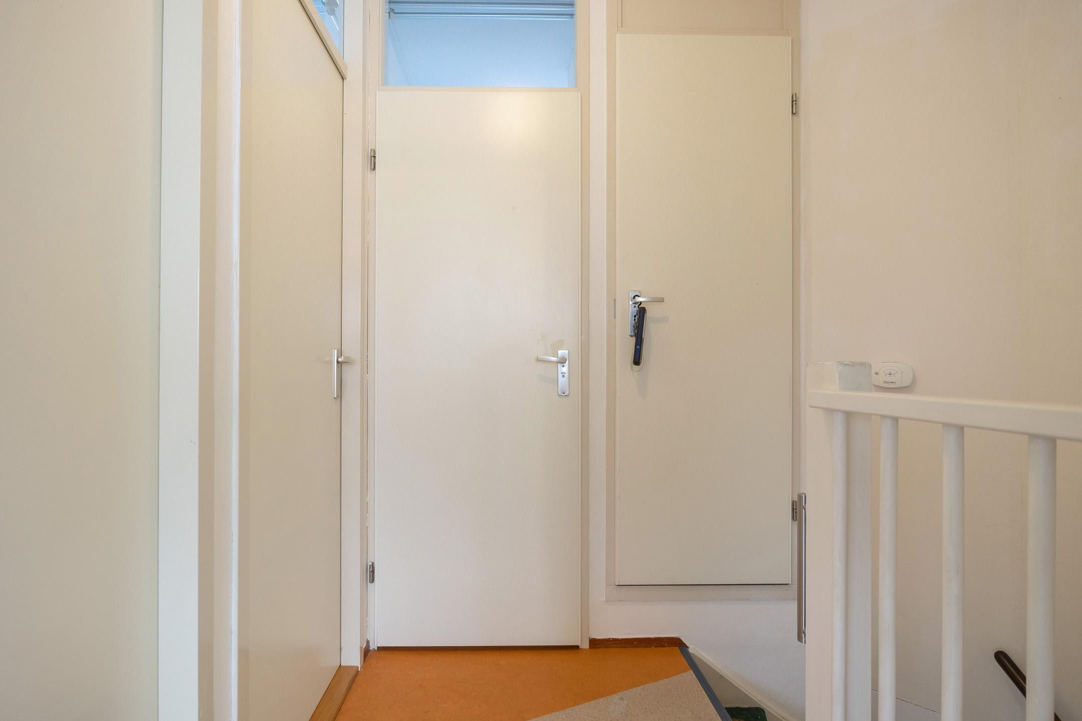 Photo 24 of Bassingracht 146