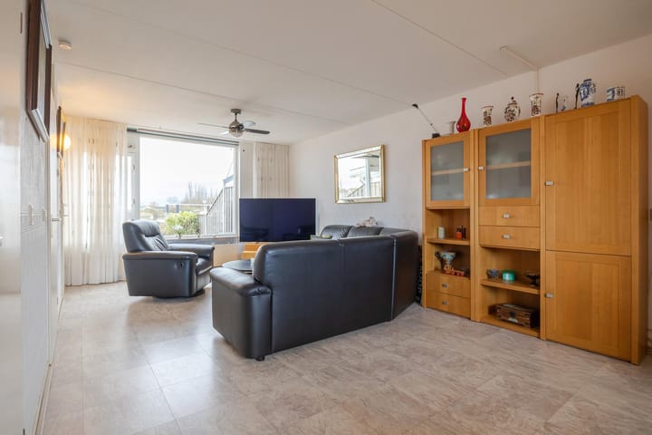 Foto 18 van Bassingracht 146