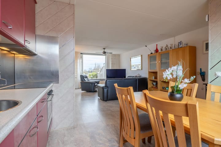 Foto 19 van Bassingracht 146