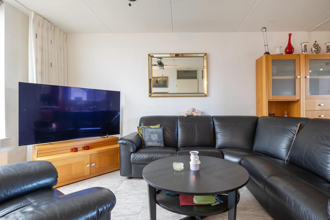 Photo 17 of Bassingracht 146