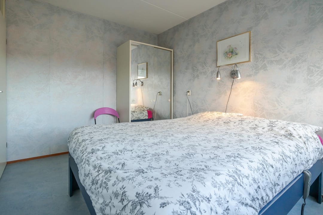 Photo 22 of Bassingracht 146