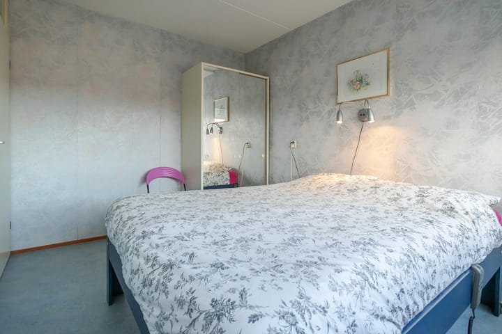 Foto 22 van Bassingracht 146