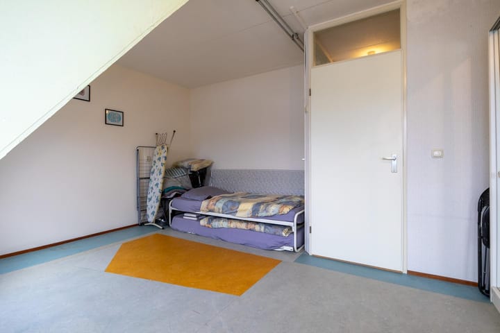 Foto 27 van Bassingracht 146