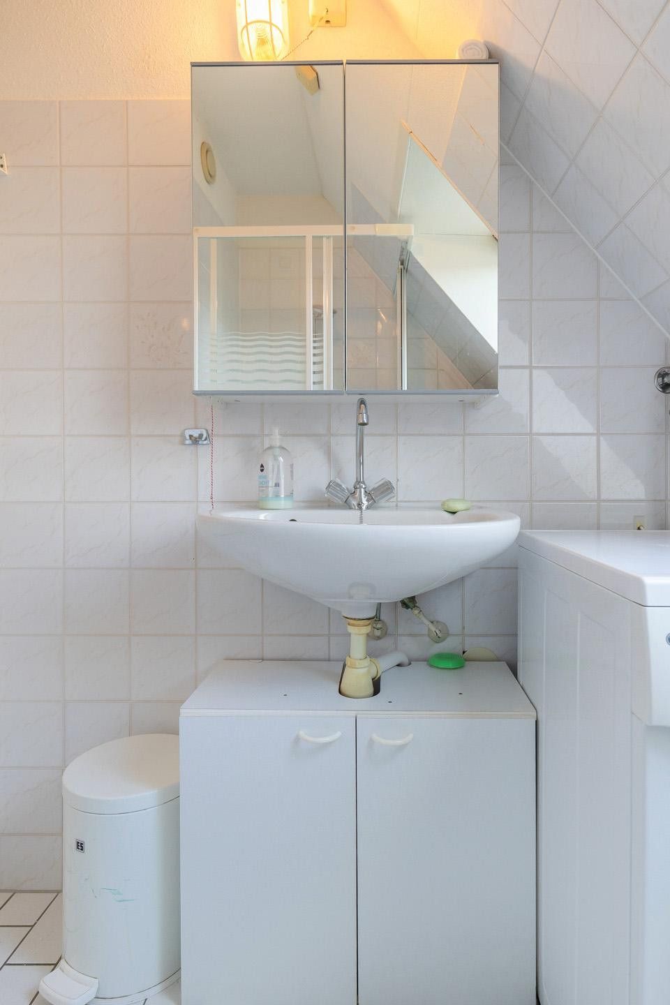 Photo 32 of Bassingracht 146