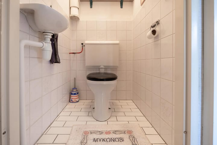 Foto 8 van Bassingracht 146