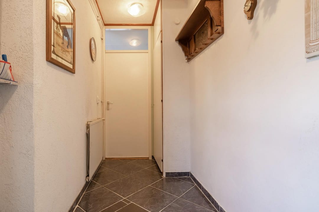 Photo 7 of Bassingracht 146