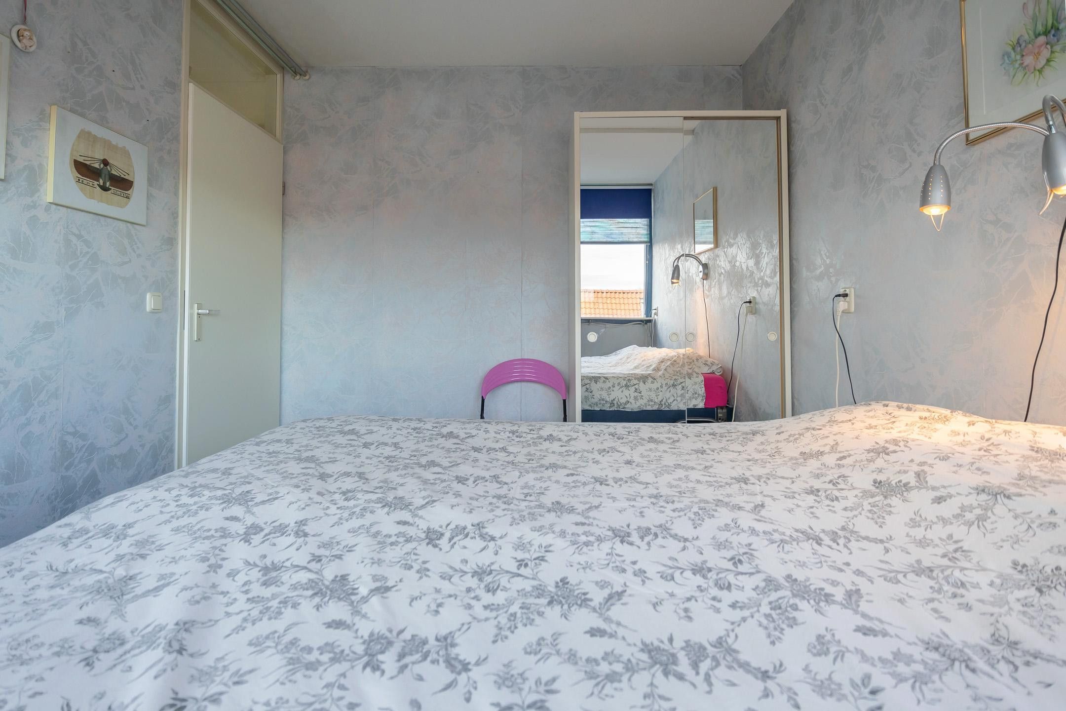 Photo 21 of Bassingracht 146