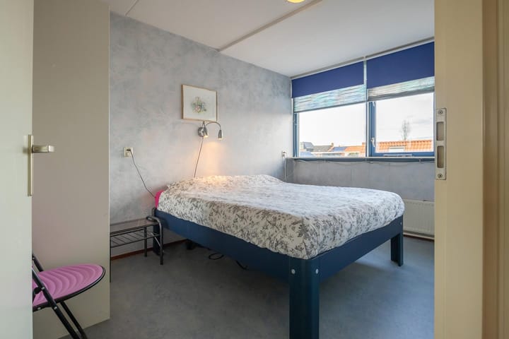 Foto 20 van Bassingracht 146