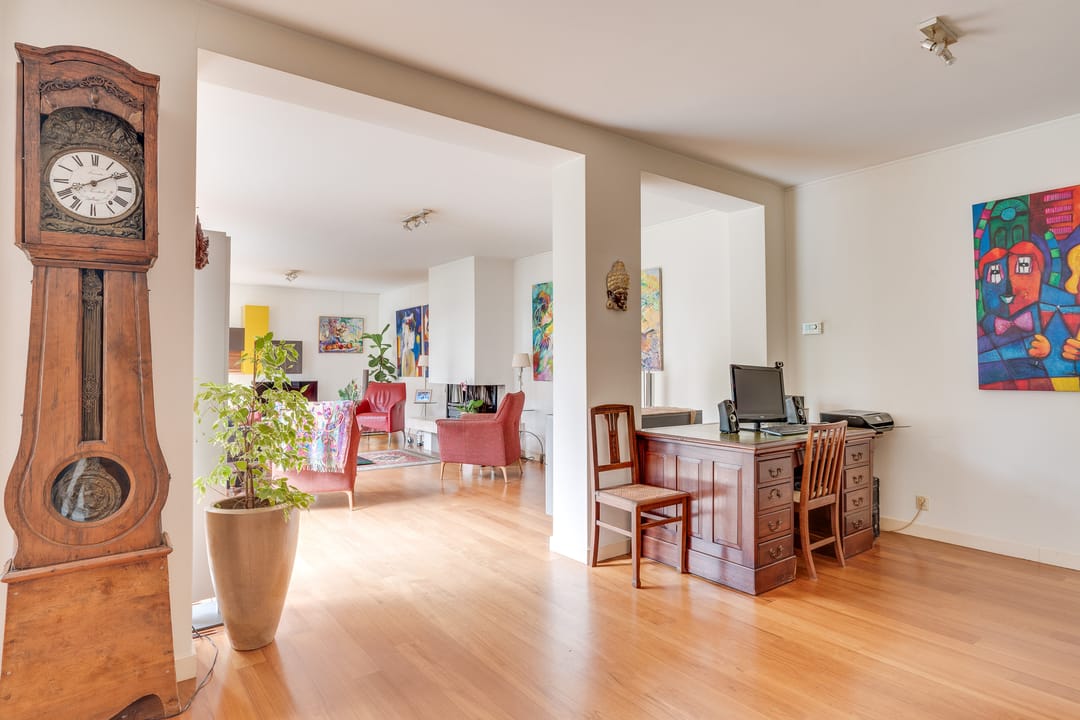 Foto 2 van Poemalaan 2