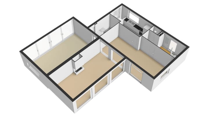 Foto 76 van Poemalaan 2