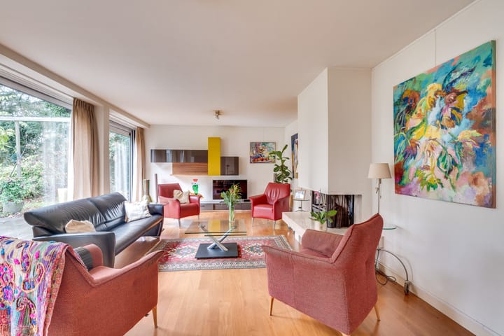 Foto 3 van Poemalaan 2