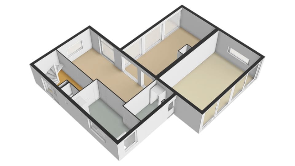 Foto 77 van Poemalaan 2