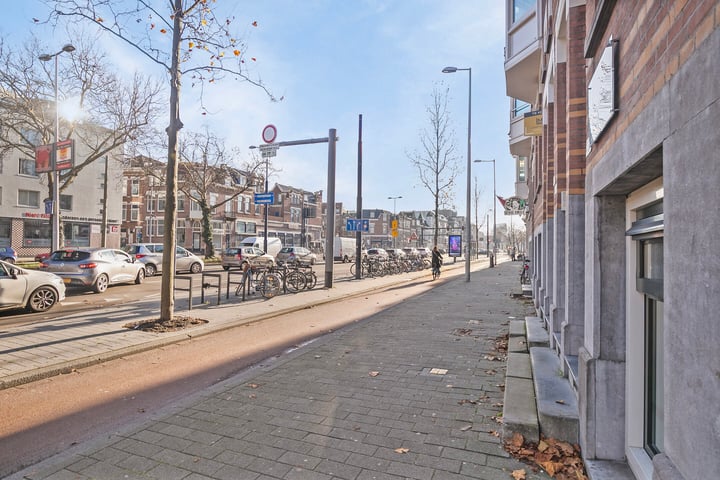 View photo 25 of Henegouwerlaan 71-B