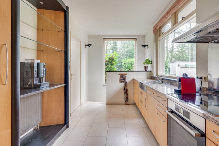 Foto 4 van Poemalaan 2