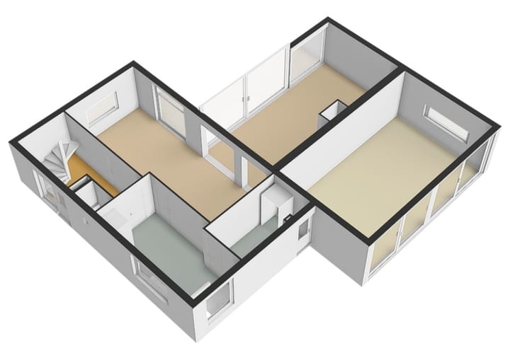 Foto 78 van Poemalaan 2