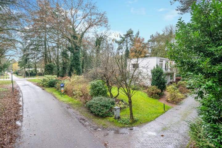 Foto 5 van Poemalaan 2