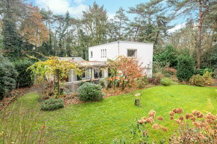 Foto 6 van Poemalaan 2