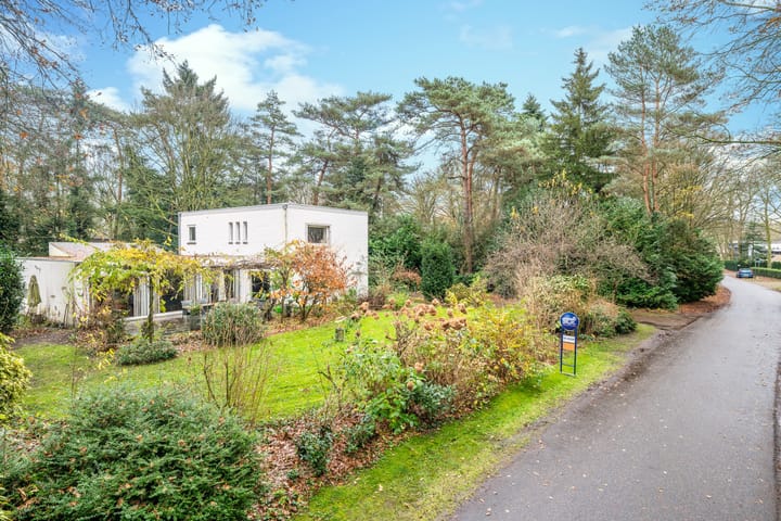 Foto 7 van Poemalaan 2