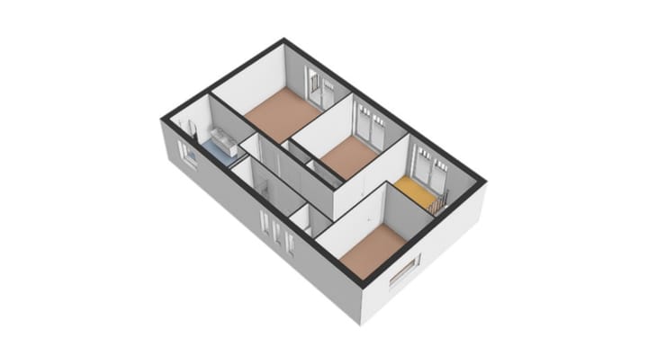 Foto 81 van Poemalaan 2