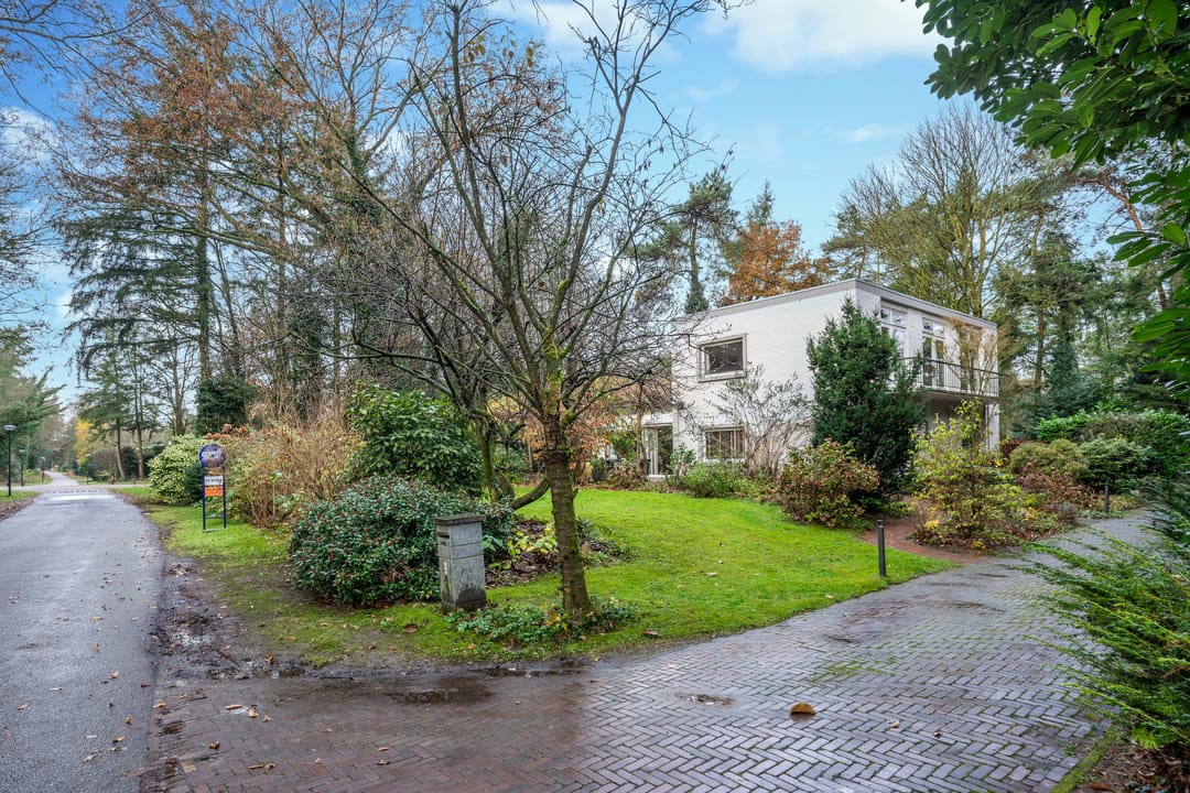 Foto 8 van Poemalaan 2