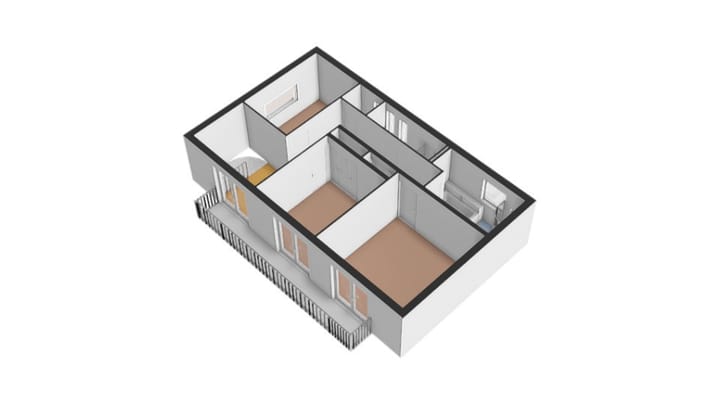 Foto 82 van Poemalaan 2