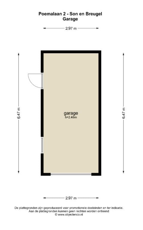 Foto 83 van Poemalaan 2