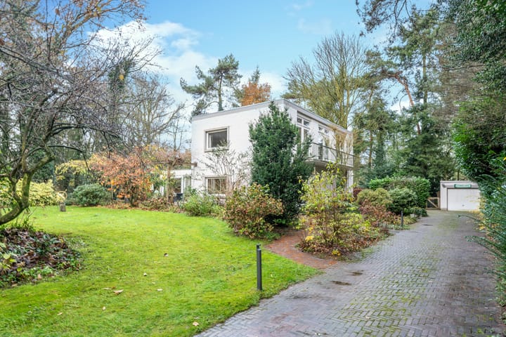 Foto 10 van Poemalaan 2