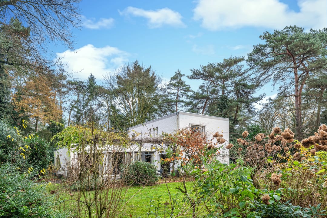 Foto 11 van Poemalaan 2