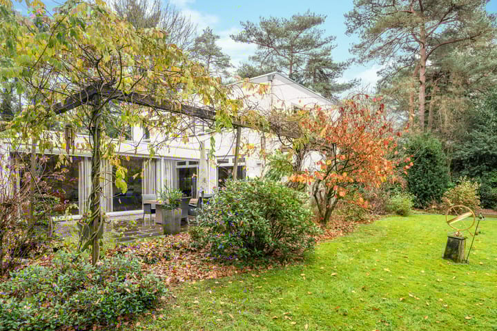 Foto 12 van Poemalaan 2