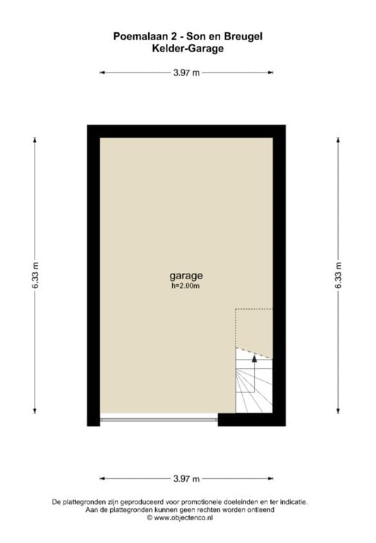 Foto 86 van Poemalaan 2