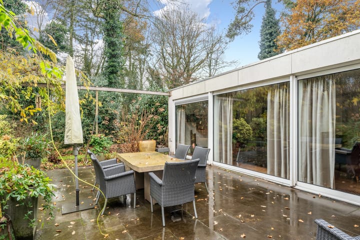 Foto 13 van Poemalaan 2