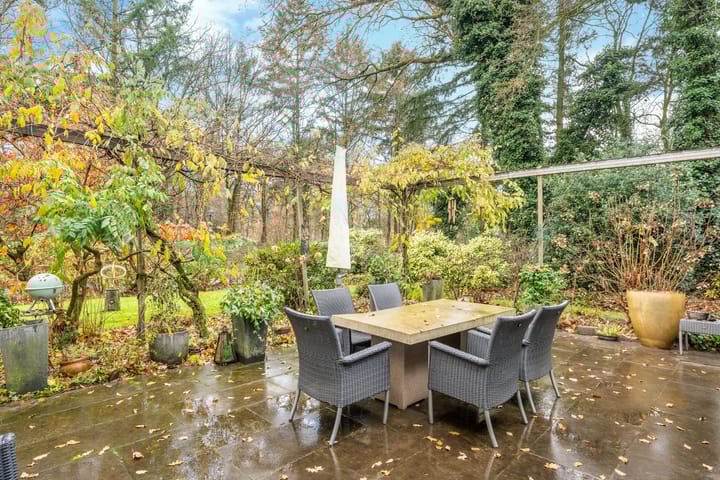 Foto 14 van Poemalaan 2