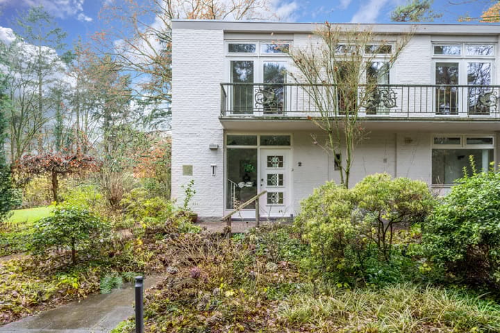 Foto 15 van Poemalaan 2