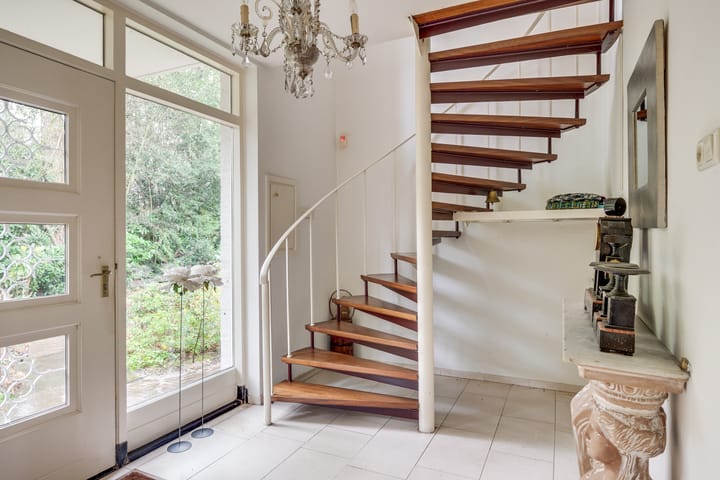 Foto 16 van Poemalaan 2