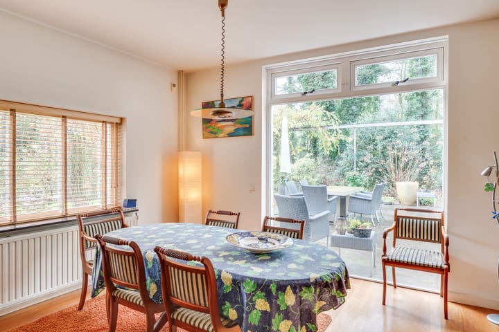 Foto 17 van Poemalaan 2