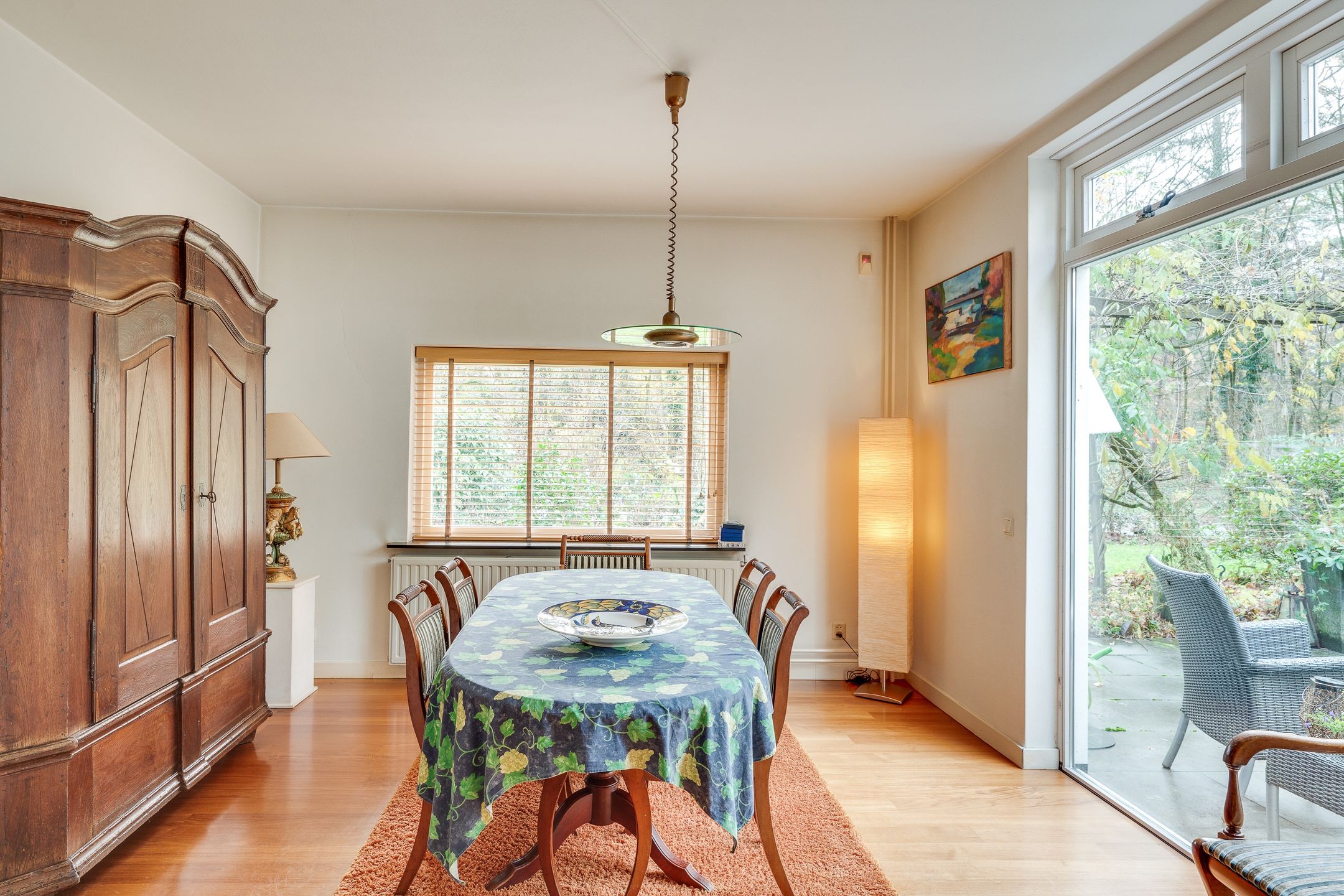 Foto 18 van Poemalaan 2