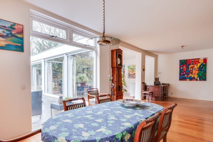 Foto 19 van Poemalaan 2