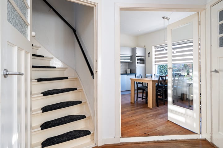 Foto 18 van Carel van Manderstraat 52