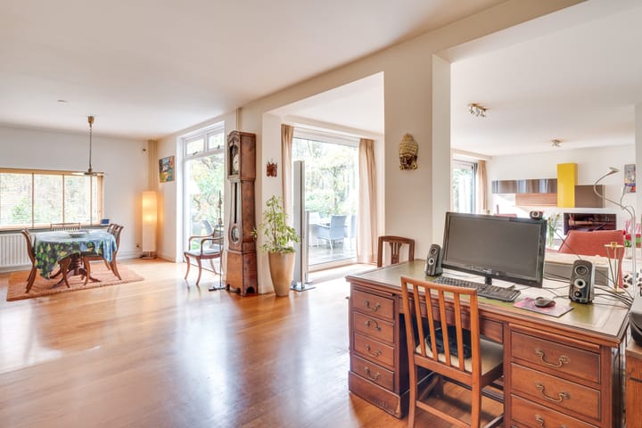 Foto 21 van Poemalaan 2